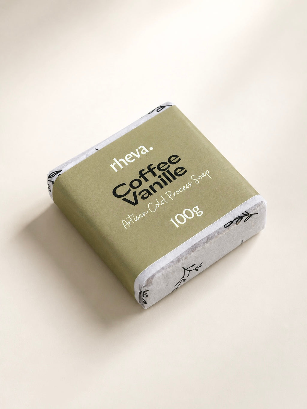 Coffee State of Mind Hamper
