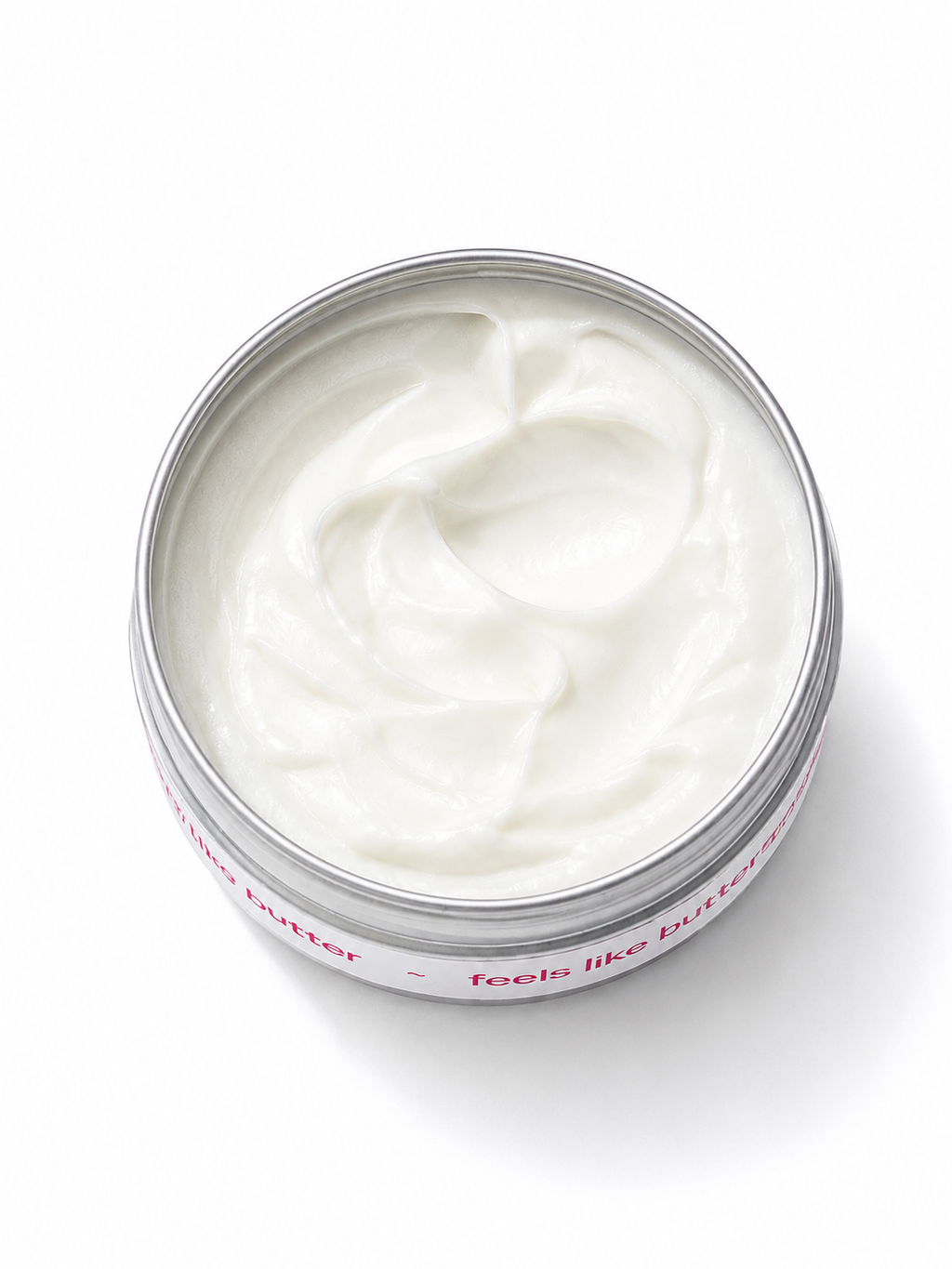 Lavender & Honeysuckle Bodybutter