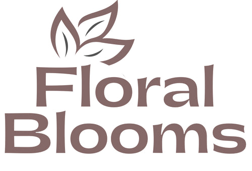 Floral Blooms