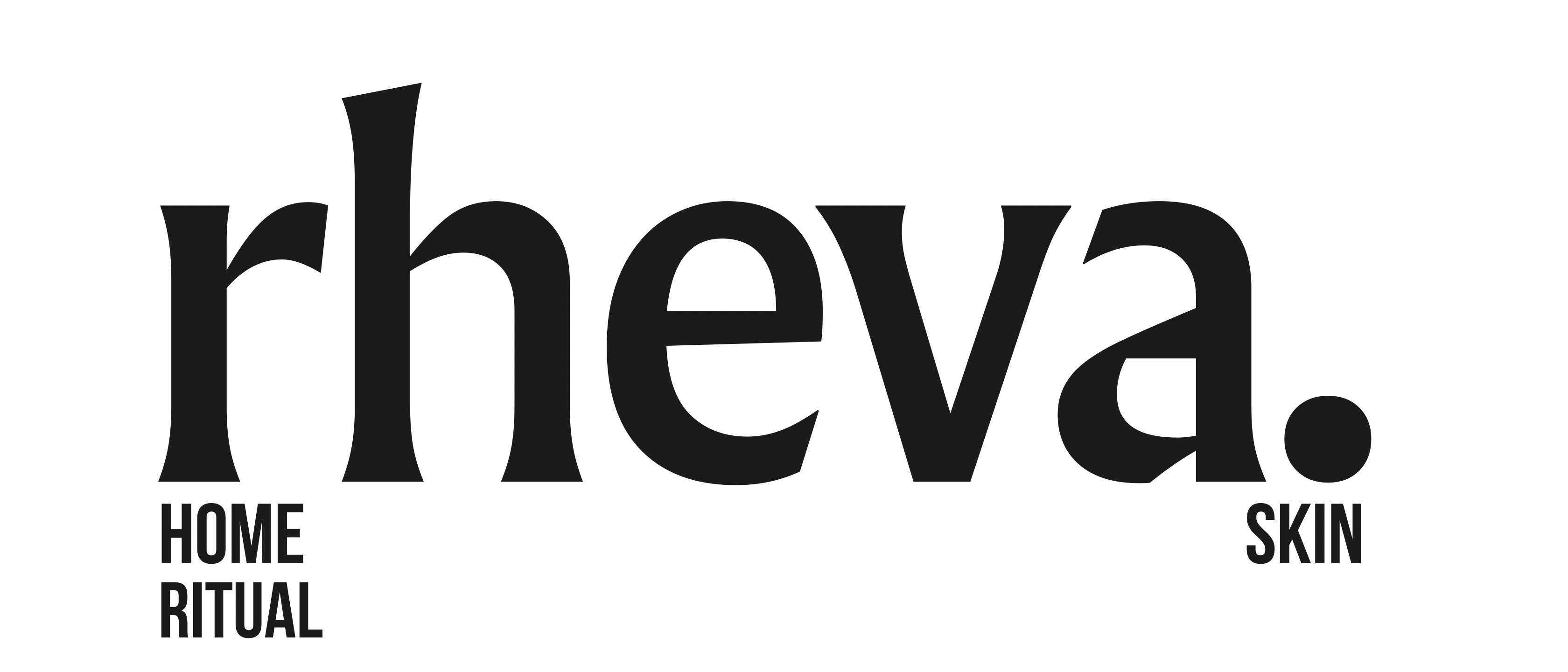 Rheva India